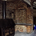Old Fireplace 5